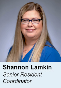 lamkin